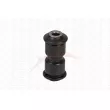 MEHA AUTOMOTIVE MH42048 - Coussinet de palier, ressort à lames