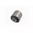 MEHA AUTOMOTIVE MH42054 - Suspension, bras de liaison avant 