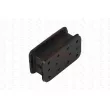MEHA AUTOMOTIVE MH42066 - Suspension, ressort à lames