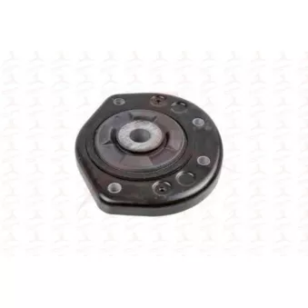 Coupelle de suspension avant MEHA AUTOMOTIVE OEM 9063230520