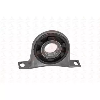 Suspension, arbre de cardan MEHA AUTOMOTIVE OEM A9064100581