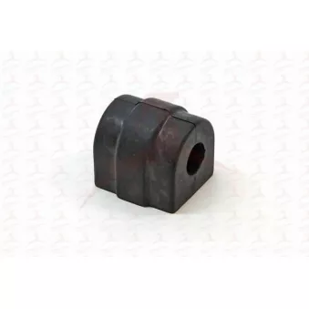 Coussinet de palier, stabilisateur MEHA AUTOMOTIVE OEM 1093108