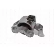 MEHA AUTOMOTIVE MH45001 - Support moteur