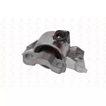 Support moteur MEHA AUTOMOTIVE OEM 013130739