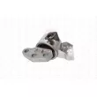MEHA AUTOMOTIVE MH45002 - Support moteur