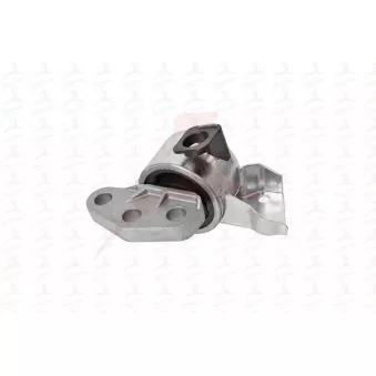 Support moteur MEHA AUTOMOTIVE OEM 13130741