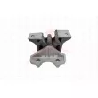 MEHA AUTOMOTIVE MH45005 - Support moteur
