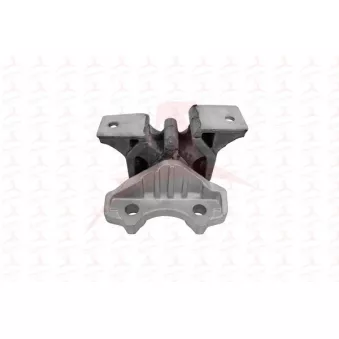 Support moteur MEHA AUTOMOTIVE OEM 024467436