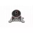 MEHA AUTOMOTIVE MH45007 - Support moteur