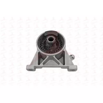 Support moteur MEHA AUTOMOTIVE OEM 0684693