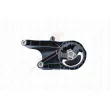MEHA AUTOMOTIVE MH45012 - Support moteur