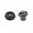 MEHA AUTOMOTIVE MH45016 - Coupelle de suspension avant 