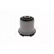 MEHA AUTOMOTIVE MH45018 - Silent bloc de suspension (train avant)