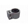 MEHA AUTOMOTIVE MH45019 - Silent bloc de suspension (train avant)