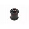 MEHA AUTOMOTIVE MH45021 - Suspension, bras de liaison avant 