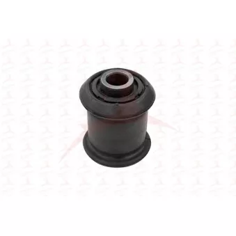 Suspension, bras de liaison avant MEHA AUTOMOTIVE OEM 352357
