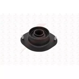 Coupelle de suspension MEHA AUTOMOTIVE OEM 344517