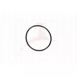MEHA AUTOMOTIVE MH45042 - Pompe à eau, refroidissement du moteur