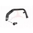 MEHA AUTOMOTIVE MH50023 - Gaine de suralimentation