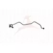 MEHA AUTOMOTIVE MH50132 - Tuyauterie de carburant