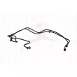 MEHA AUTOMOTIVE MH50154 - Tuyauterie de carburant