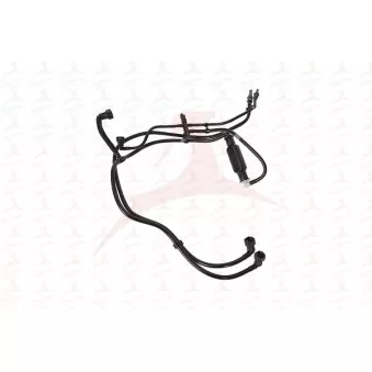 Tuyauterie de carburant MEHA AUTOMOTIVE OEM 1574W2