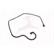 MEHA AUTOMOTIVE MH50160 - Tuyauterie de carburant