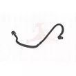 MEHA AUTOMOTIVE MH50180 - Tuyau de dépression, servofrein
