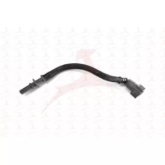 Tuyauterie de carburant MEHA AUTOMOTIVE OEM 1574Y2