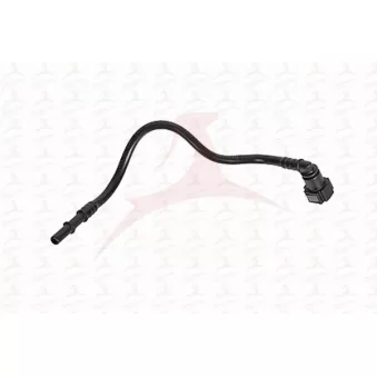 Tuyauterie de carburant MEHA AUTOMOTIVE OEM 98AB9C318AJ