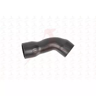 Gaine de suralimentation MEHA AUTOMOTIVE OEM 2S6Q9C623BA