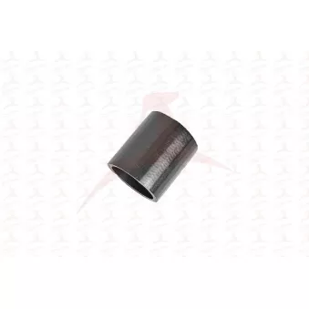 Gaine de suralimentation MEHA AUTOMOTIVE OEM 1482828080