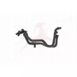 MEHA AUTOMOTIVE MH51420 - Durite de radiateur