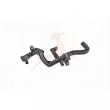 MEHA AUTOMOTIVE MH51422 - Durite de radiateur