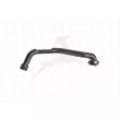 MEHA AUTOMOTIVE MH51427 - Flexible, aération de la housse de culasse