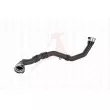 MEHA AUTOMOTIVE MH52047 - Gaine de suralimentation