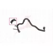 Gaine de suralimentation MEHA AUTOMOTIVE [MH52050]