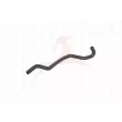 MEHA AUTOMOTIVE MH52053 - Manche, batterie chauffante-chauffage