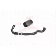 MEHA AUTOMOTIVE MH52067 - Gaine de suralimentation