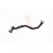MEHA AUTOMOTIVE MH52106 - Gaine de suralimentation