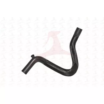 Gaine de chauffage MEHA AUTOMOTIVE OEM 924100030R