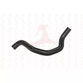 Gaine de chauffage MEHA AUTOMOTIVE OEM 924000022R