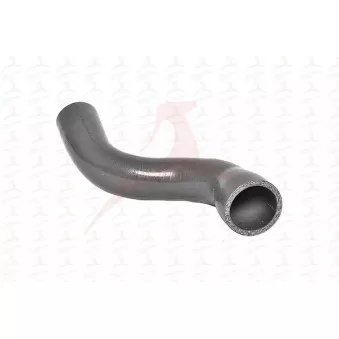 Gaine de suralimentation MEHA AUTOMOTIVE OEM 144602487R