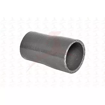 Gaine de suralimentation MEHA AUTOMOTIVE OEM 144602487R