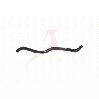 MEHA AUTOMOTIVE MH52303 - Durite de radiateur