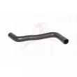 Durite de radiateur MEHA AUTOMOTIVE [MH52308]
