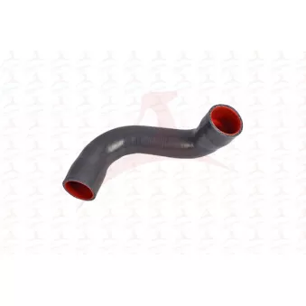 Gaine de suralimentation MEHA AUTOMOTIVE OEM 8200276297