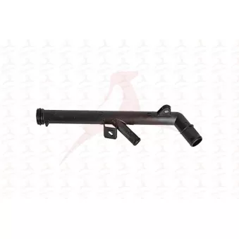 Tuyauterie du réfrigérant MEHA AUTOMOTIVE OEM 7703065311