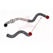 MEHA AUTOMOTIVE MH52328 - Gaine de suralimentation