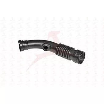 Gaine de suralimentation MEHA AUTOMOTIVE OEM 8200218988